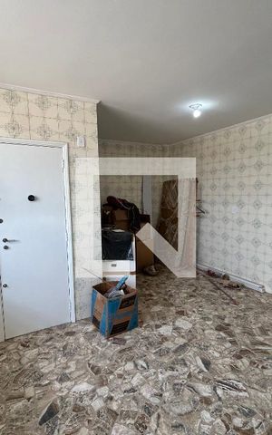 Apartamento à venda com 200m², 3 quartos e 2 vagas Apartamento à venda com 200m², 3 quartos e 2 vagasCozinha