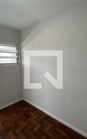 Apartamento à venda com 200m², 3 quartos e 2 vagas Apartamento à venda com 200m², 3 quartos e 2 vagasQuarto 3