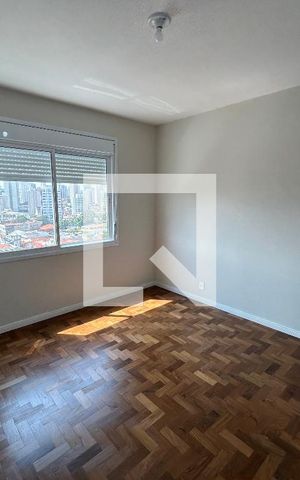 Apartamento à venda com 200m², 3 quartos e 2 vagas Apartamento à venda com 200m², 3 quartos e 2 vagasQuarto 2