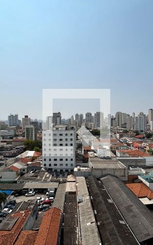Apartamento à venda com 200m², 3 quartos e 2 vagas Apartamento à venda com 200m², 3 quartos e 2 vagasVista da sala