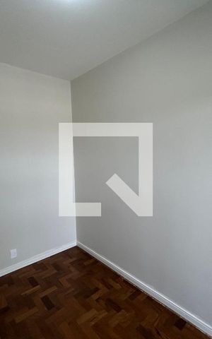 Apartamento à venda com 200m², 3 quartos e 2 vagas Apartamento à venda com 200m², 3 quartos e 2 vagasQuarto 3