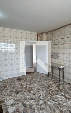 Apartamento à venda com 200m², 3 quartos e 2 vagas Apartamento à venda com 200m², 3 quartos e 2 vagasCozinha