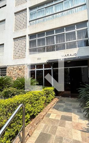 Apartamento à venda com 200m², 3 quartos e 2 vagas Apartamento à venda com 200m², 3 quartos e 2 vagasJardim