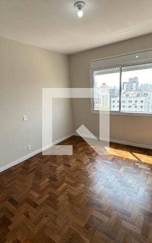 Apartamento à venda com 200m², 3 quartos e 2 vagas Apartamento à venda com 200m², 3 quartos e 2 vagasQuarto 1