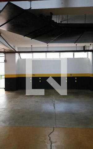 Apartamento à venda com 205m², 3 quartos e 2 vagasGaragem