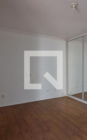 Apartamento à venda com 205m², 3 quartos e 2 vagasSuíte