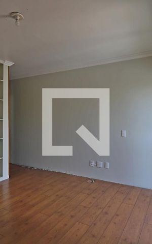 Apartamento à venda com 205m², 3 quartos e 2 vagasSuíte