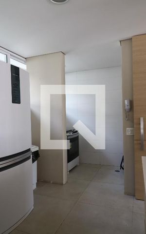 Apartamento à venda com 205m², 3 quartos e 2 vagasÁrea Comum - Salão de Festa / Copa