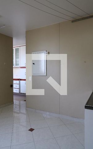 Apartamento à venda com 205m², 3 quartos e 2 vagasÁrea de Serviço
