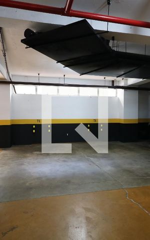 Apartamento à venda com 205m², 3 quartos e 2 vagasGaragem