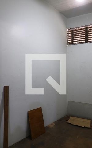 Apartamento à venda com 205m², 3 quartos e 2 vagasGaragem - Depósito