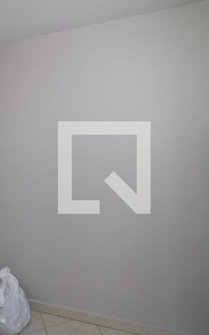 Apartamento à venda com 205m², 3 quartos e 2 vagasQuarto de Serviço