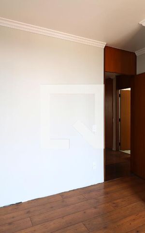 Apartamento à venda com 205m², 3 quartos e 2 vagasQuarto 1