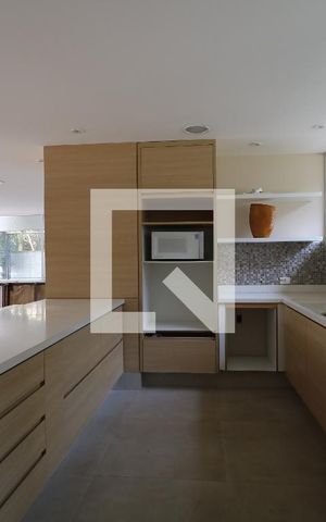 Apartamento à venda com 205m², 3 quartos e 2 vagasÁrea Comum - Salão de Festa / Copa