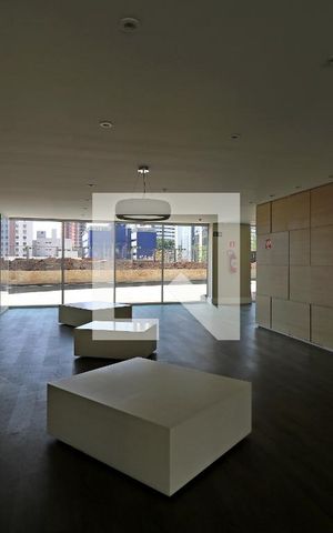 Apartamento à venda com 205m², 3 quartos e 2 vagasHall