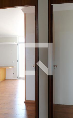 Apartamento à venda com 205m², 3 quartos e 2 vagasCorredor