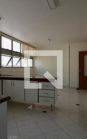 Apartamento à venda com 205m², 3 quartos e 2 vagasCozinha
