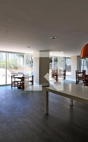 Apartamento à venda com 205m², 3 quartos e 2 vagasÁrea Comum - Salão de Festa