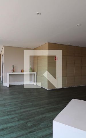 Apartamento à venda com 205m², 3 quartos e 2 vagasHall