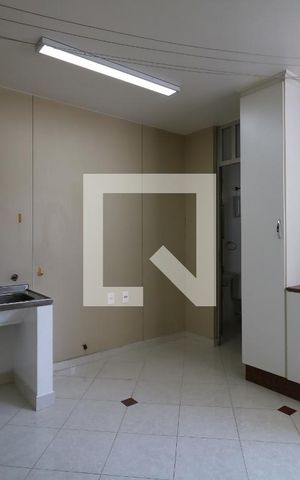 Apartamento à venda com 205m², 3 quartos e 2 vagasÁrea de Serviço