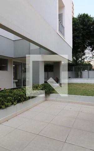 Apartamento à venda com 205m², 3 quartos e 2 vagasÁrea Comum