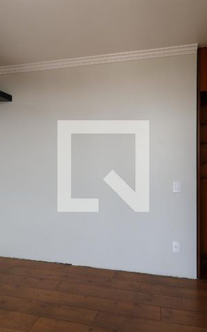 Apartamento à venda com 205m², 3 quartos e 2 vagasQuarto 1