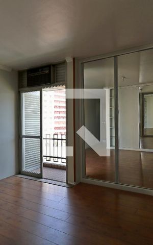 Apartamento à venda com 205m², 3 quartos e 2 vagasSuíte
