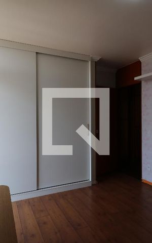 Apartamento à venda com 205m², 3 quartos e 2 vagasQuarto 2