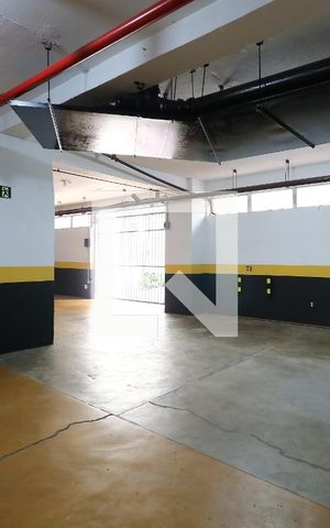 Apartamento à venda com 205m², 3 quartos e 2 vagasGaragem