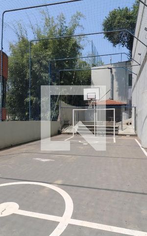 Apartamento à venda com 205m², 3 quartos e 2 vagasÁrea Comum - Quadra