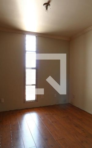 Apartamento à venda com 205m², 3 quartos e 2 vagasSala de TV