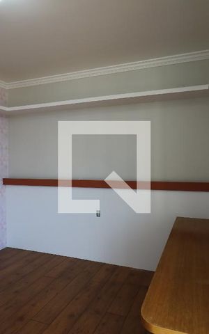 Apartamento à venda com 205m², 3 quartos e 2 vagasQuarto 2