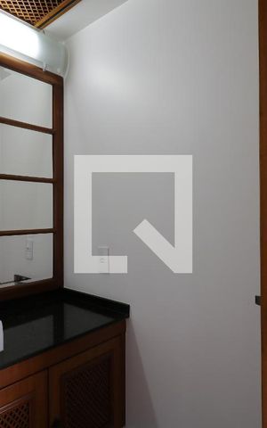 Apartamento à venda com 205m², 3 quartos e 2 vagasLavabo