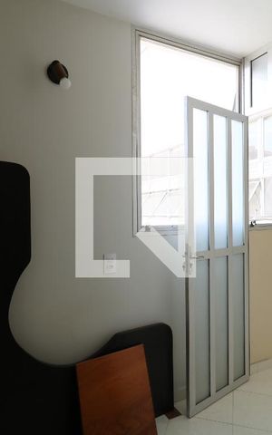 Apartamento à venda com 205m², 3 quartos e 2 vagasQuarto de Serviço
