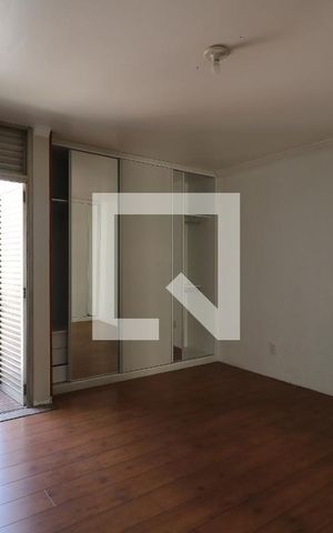 Apartamento à venda com 205m², 3 quartos e 2 vagasSuíte
