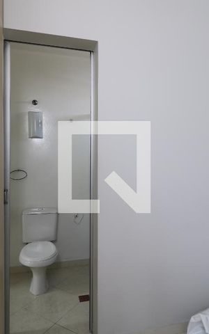 Apartamento à venda com 205m², 3 quartos e 2 vagasQuarto de Serviço