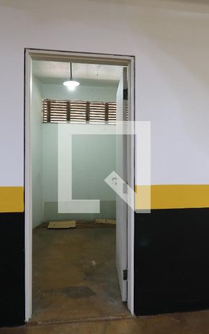 Apartamento à venda com 205m², 3 quartos e 2 vagasGaragem - Depósito
