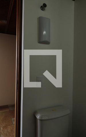 Apartamento à venda com 205m², 3 quartos e 2 vagasLavabo