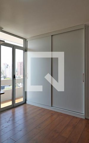 Apartamento à venda com 205m², 3 quartos e 2 vagasQuarto 2