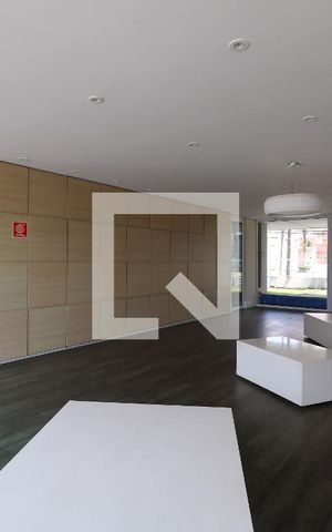 Apartamento à venda com 205m², 3 quartos e 2 vagasHall