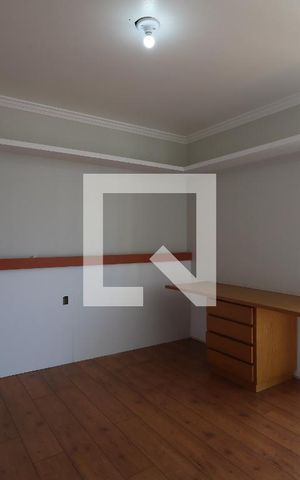 Apartamento à venda com 205m², 3 quartos e 2 vagasQuarto 2