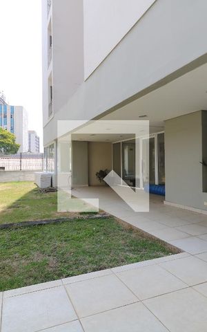 Apartamento à venda com 205m², 3 quartos e 2 vagasÁrea Comum