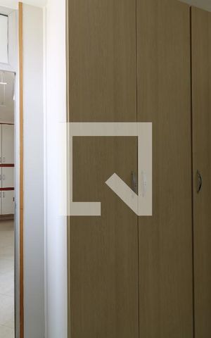 Apartamento à venda com 205m², 3 quartos e 2 vagasQuarto de Serviço
