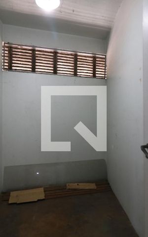 Apartamento à venda com 205m², 3 quartos e 2 vagasGaragem - Depósito