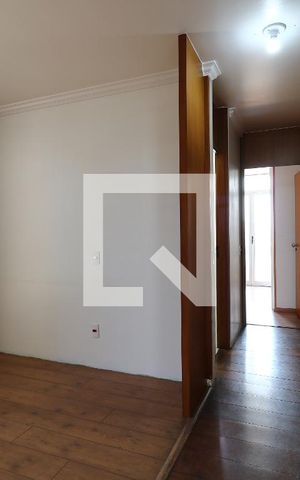 Apartamento à venda com 205m², 3 quartos e 2 vagasCorredor