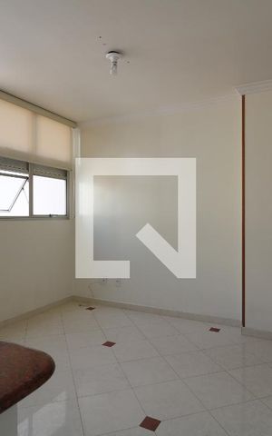 Apartamento à venda com 205m², 3 quartos e 2 vagasCozinha