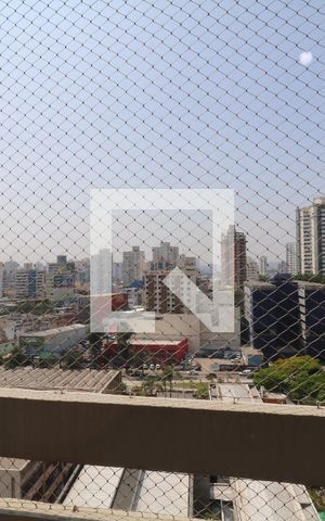Apartamento à venda com 205m², 3 quartos e 2 vagasVista do Quarto 1