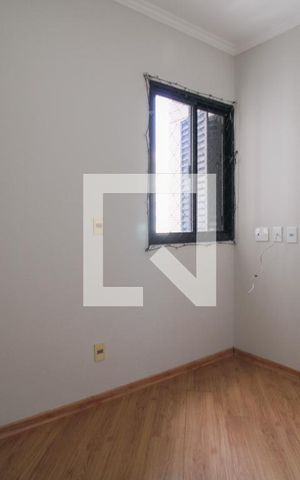 Apartamento à venda com 80m², 3 quartos e 1 vaga Apartamento à venda com 80m², 3 quartos e 1 vagaQuarto 2