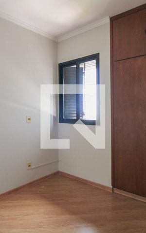 Apartamento à venda com 80m², 3 quartos e 1 vaga Apartamento à venda com 80m², 3 quartos e 1 vagaQuarto 3
