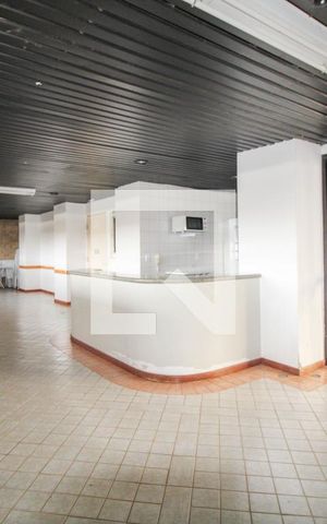Apartamento à venda com 80m², 3 quartos e 1 vaga Apartamento à venda com 80m², 3 quartos e 1 vagaÁrea comum